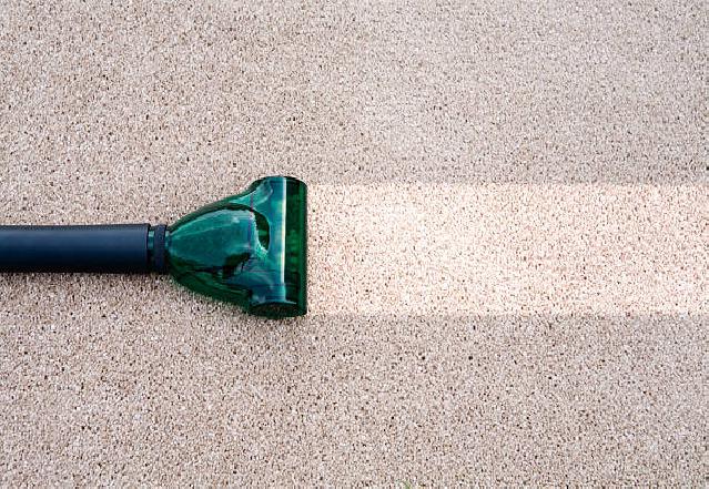 Professional Carpet Cleaning in Marcus Hook